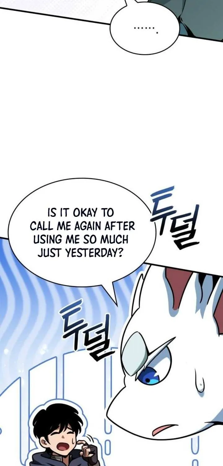 Chapter 50 — page 6