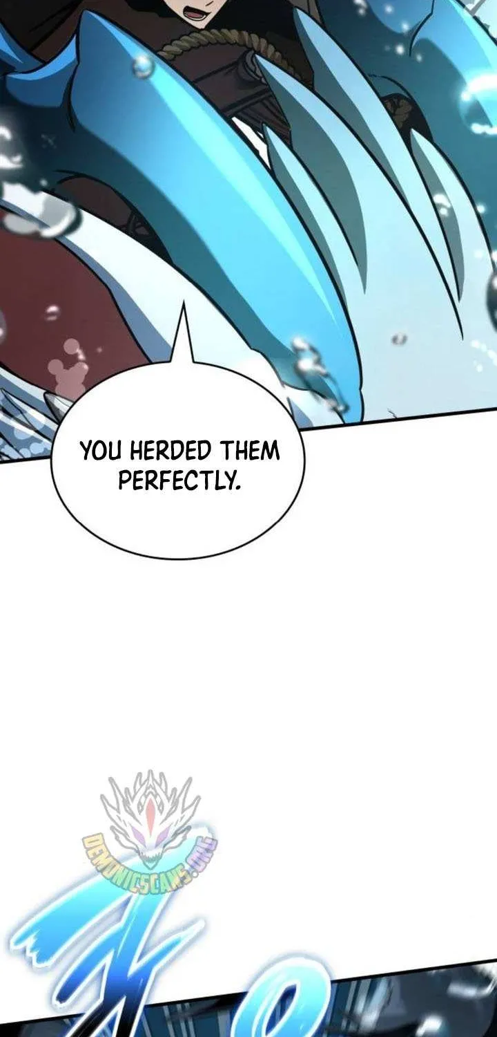 Chapter 50 — page 60
