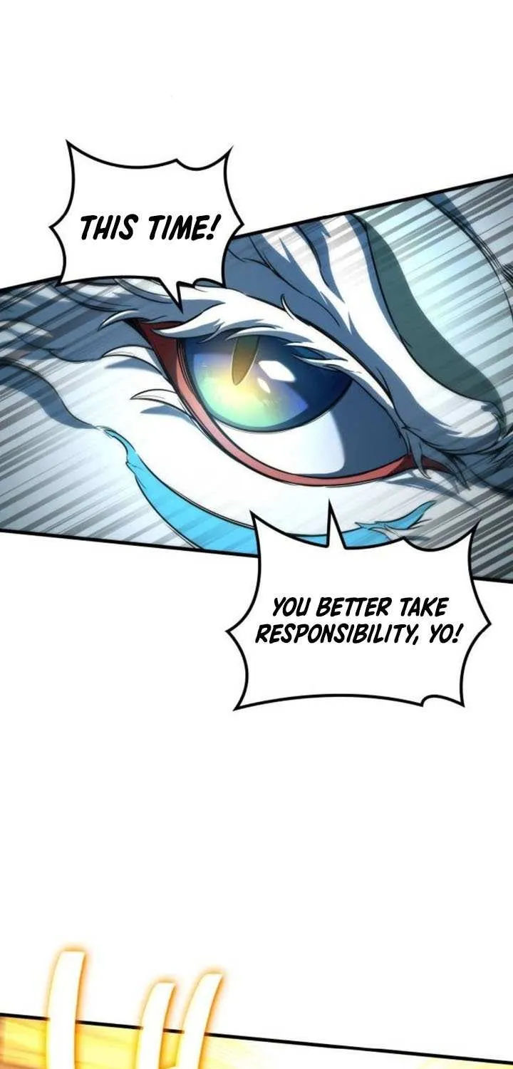 Chapter 50 — page 69