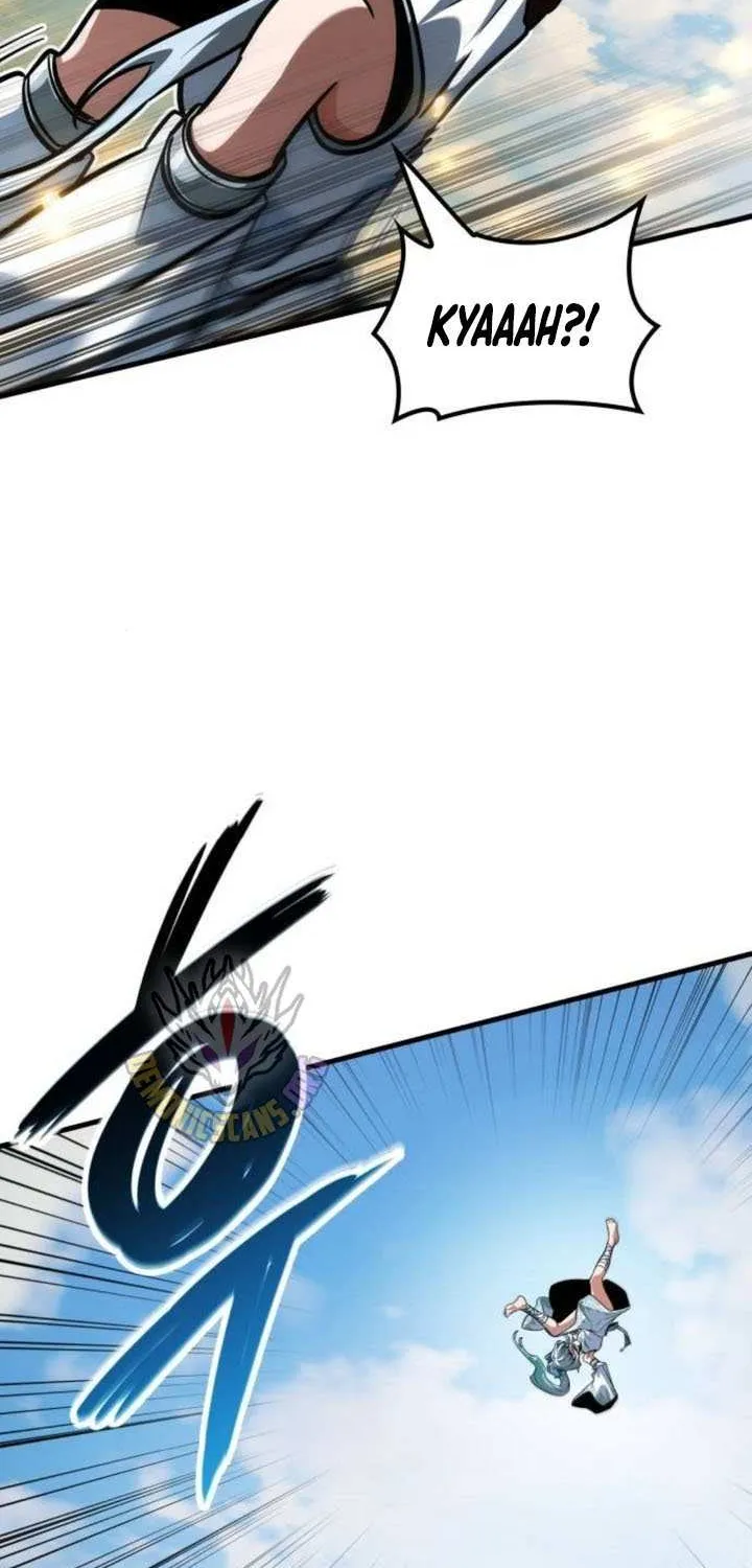 Chapter 50 — page 75