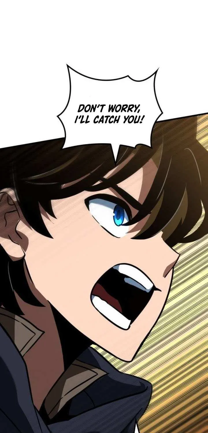 Chapter 50 — page 78