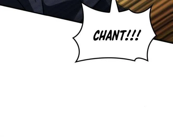 Chapter 50 — page 79