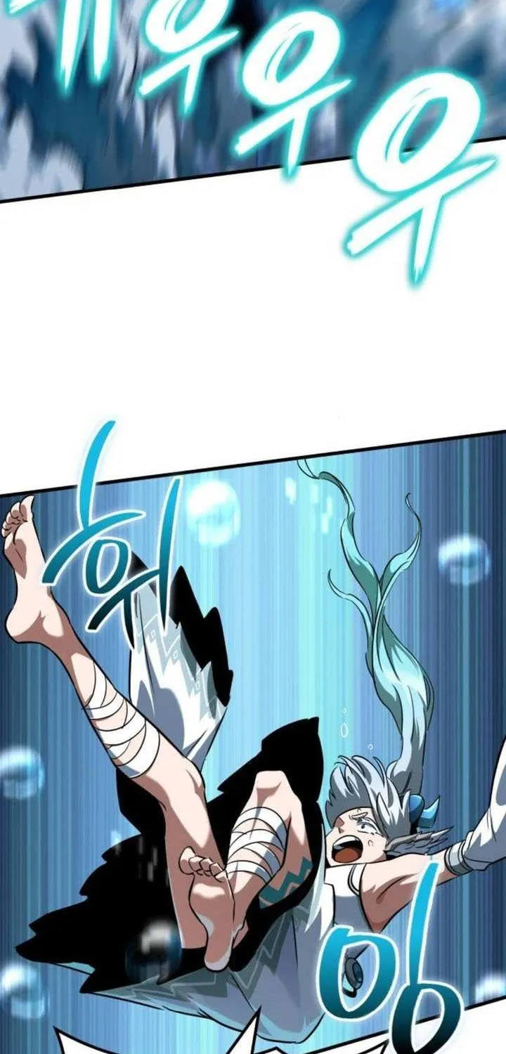 Chapter 50 — page 81