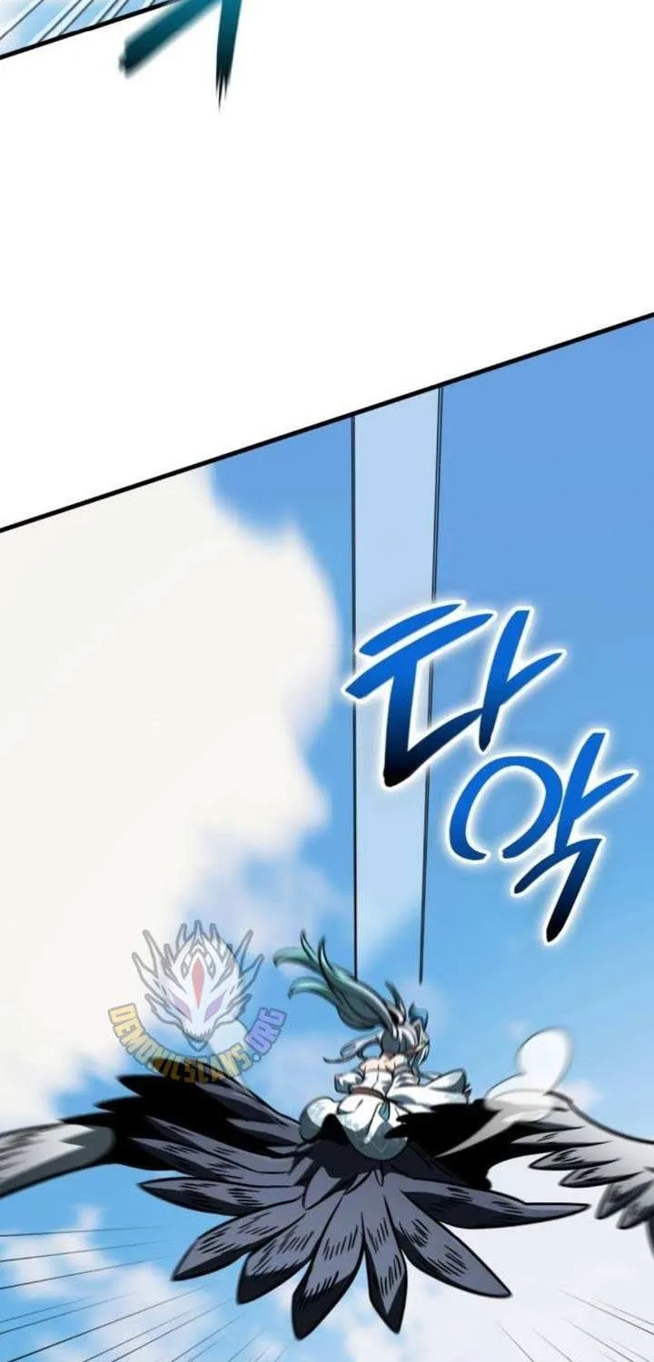Chapter 50 — page 83