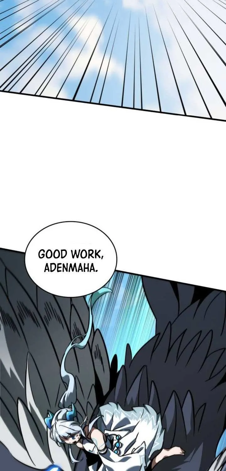 Chapter 50 — page 84