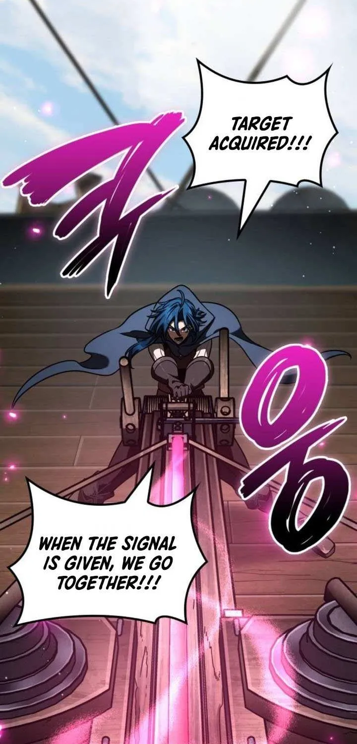 Chapter 50 — page 89