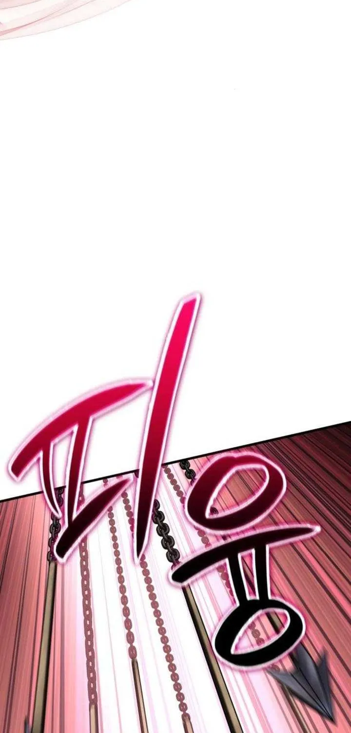 Chapter 50 — page 93