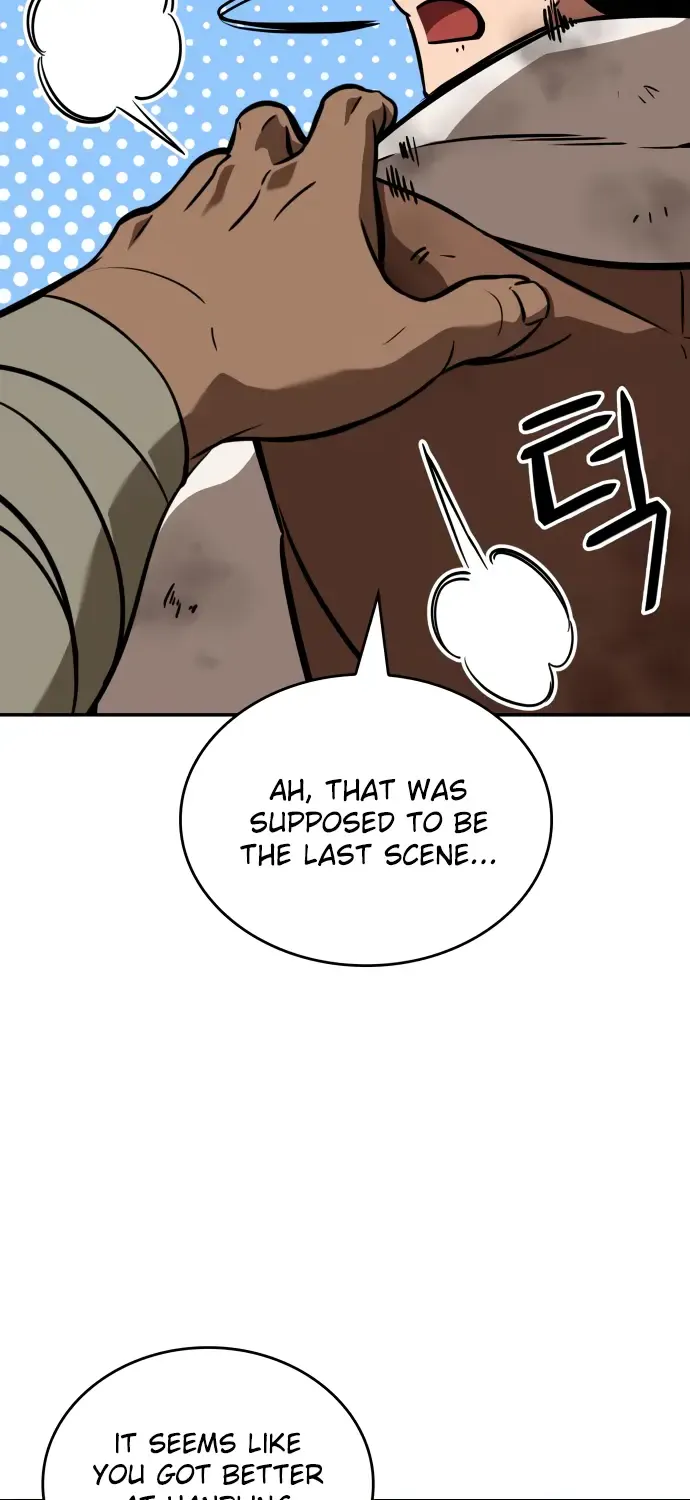 Chapter 6 — page 101