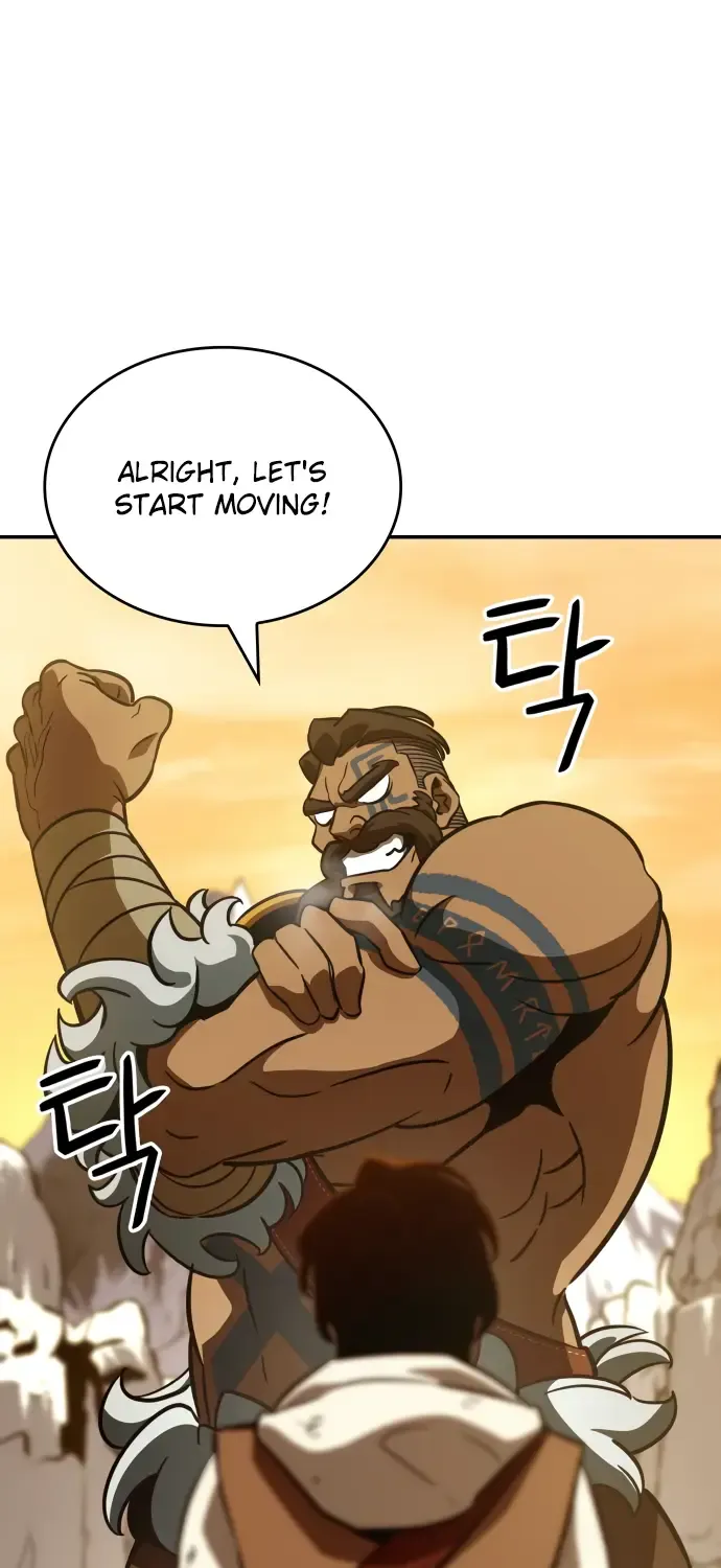 Chapter 6 — page 104