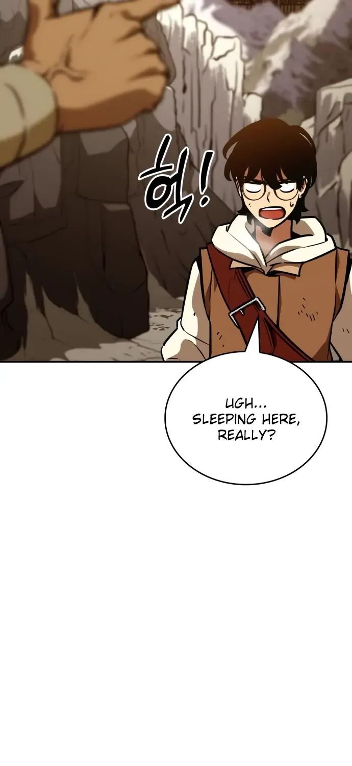 Chapter 6 — page 106