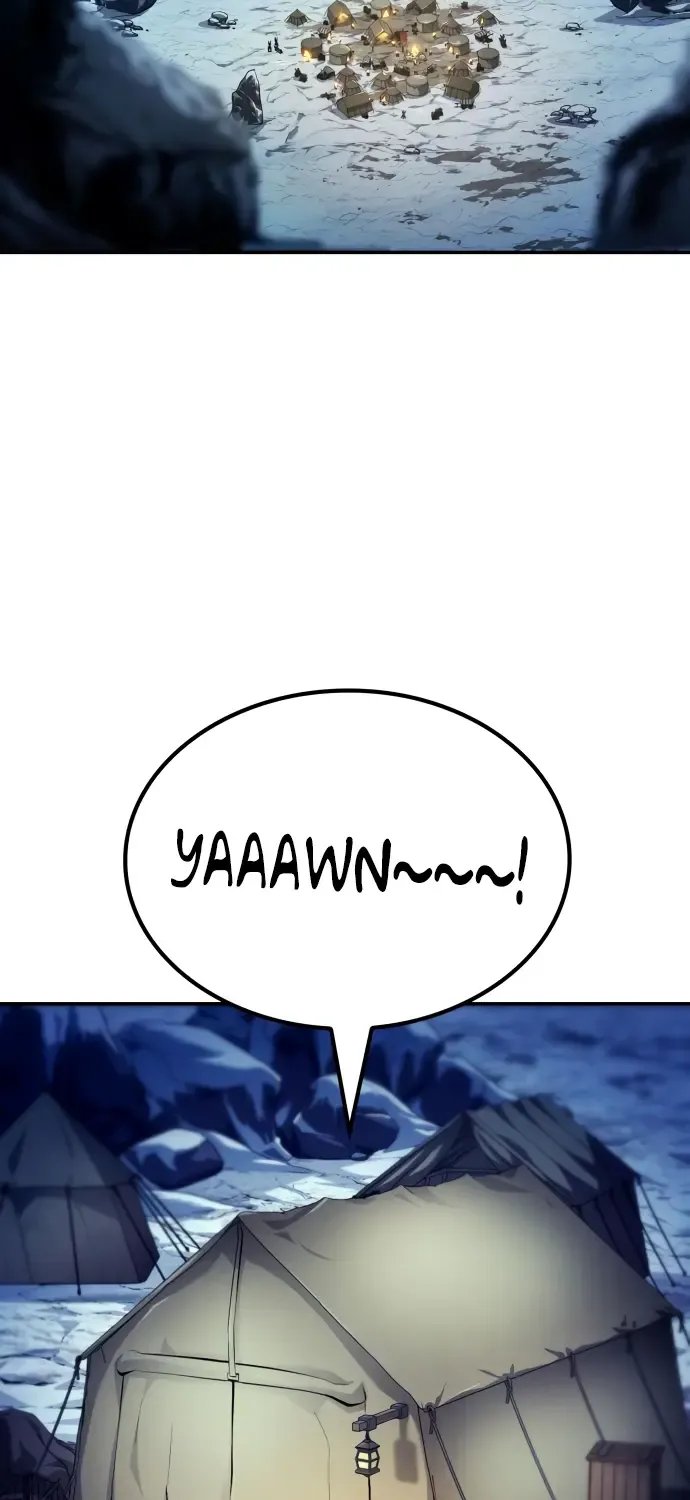 Chapter 6 — page 108