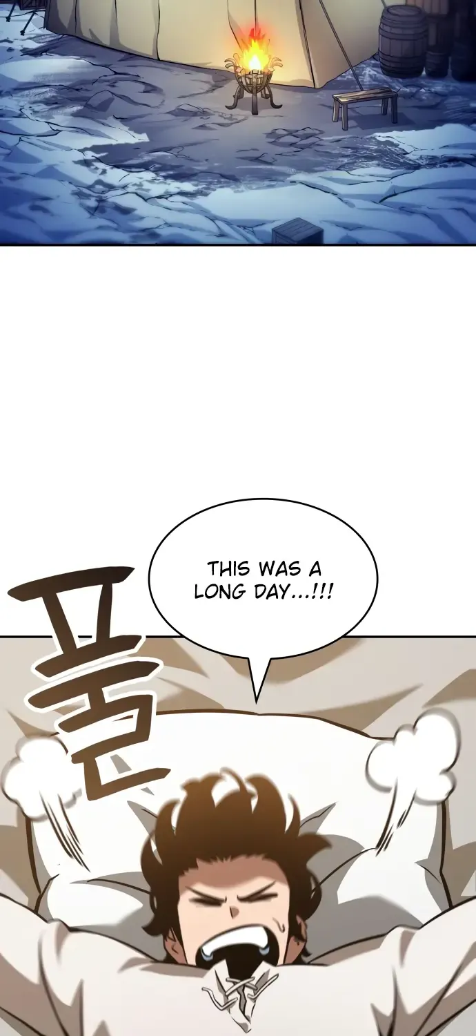 Chapter 6 — page 109