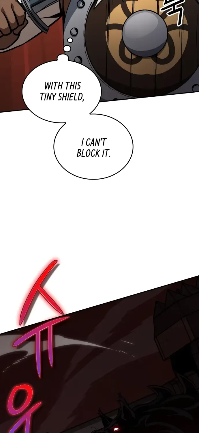 Chapter 6 — page 11