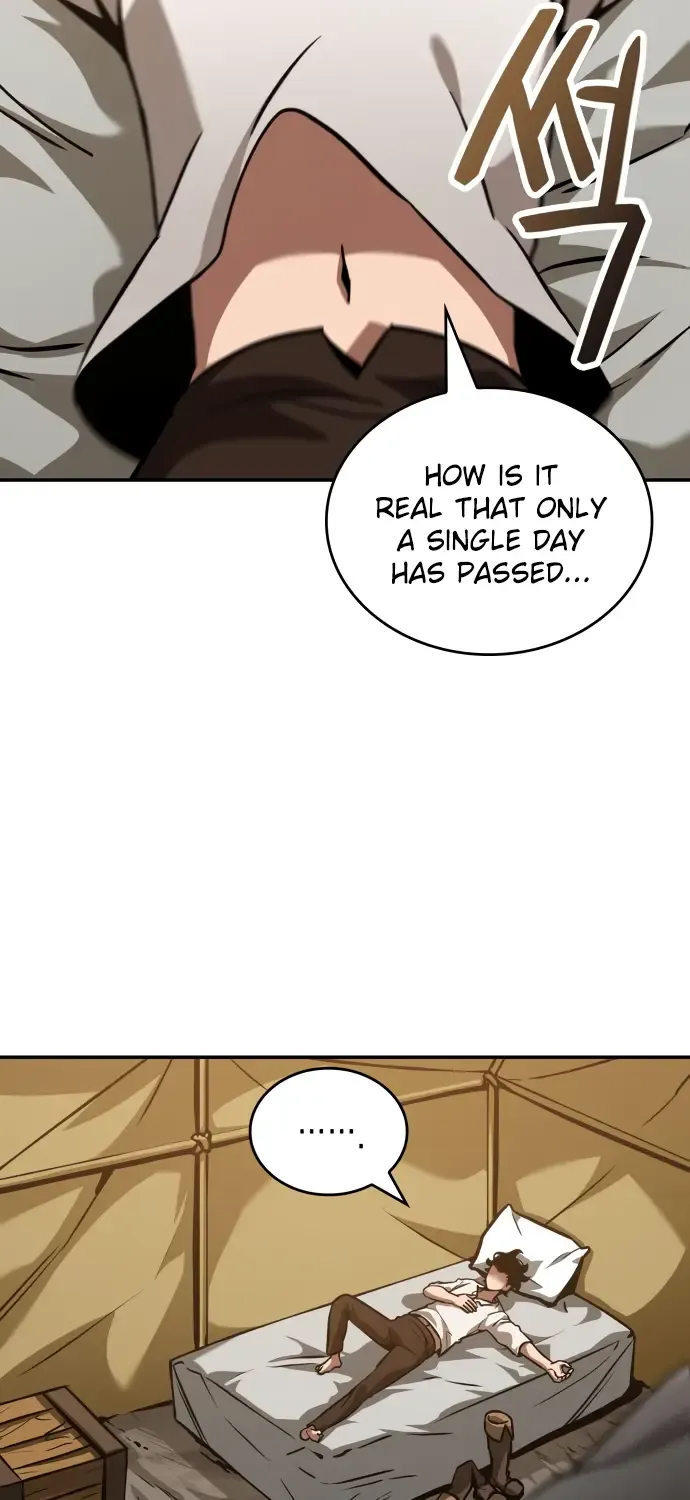 Chapter 6 — page 110