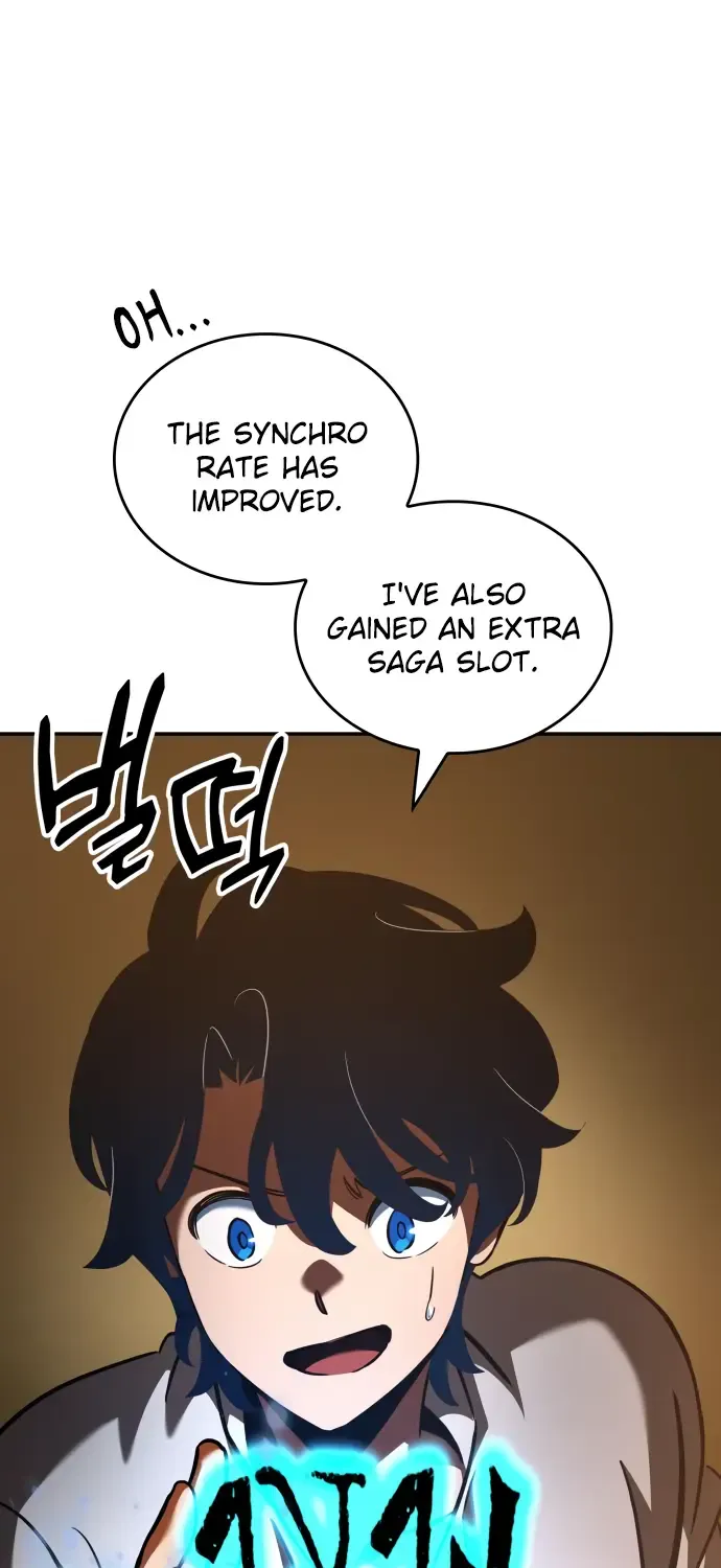 Chapter 6 — page 116