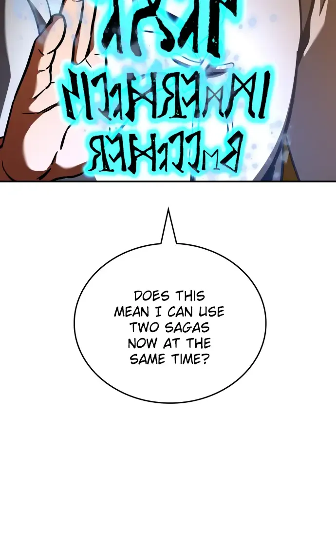 Chapter 6 — page 117