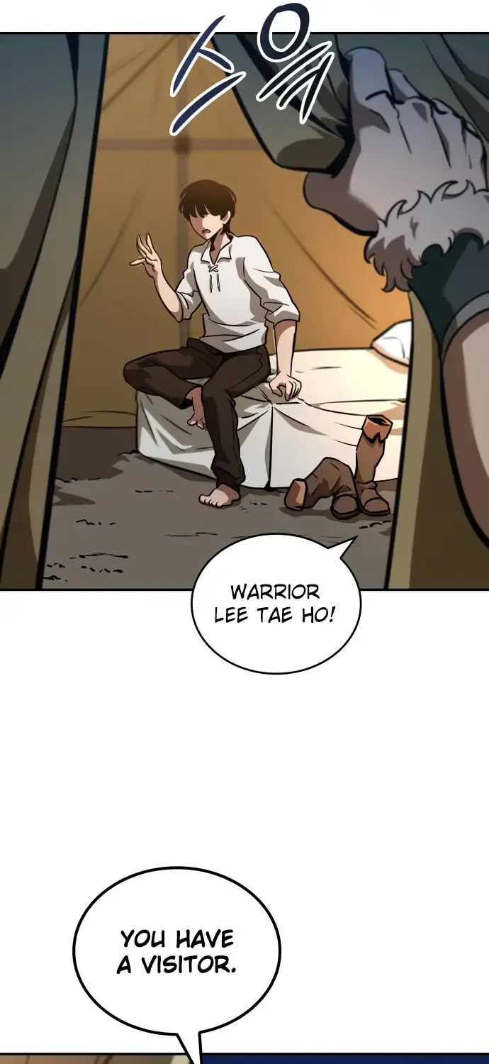 Chapter 6 — page 118