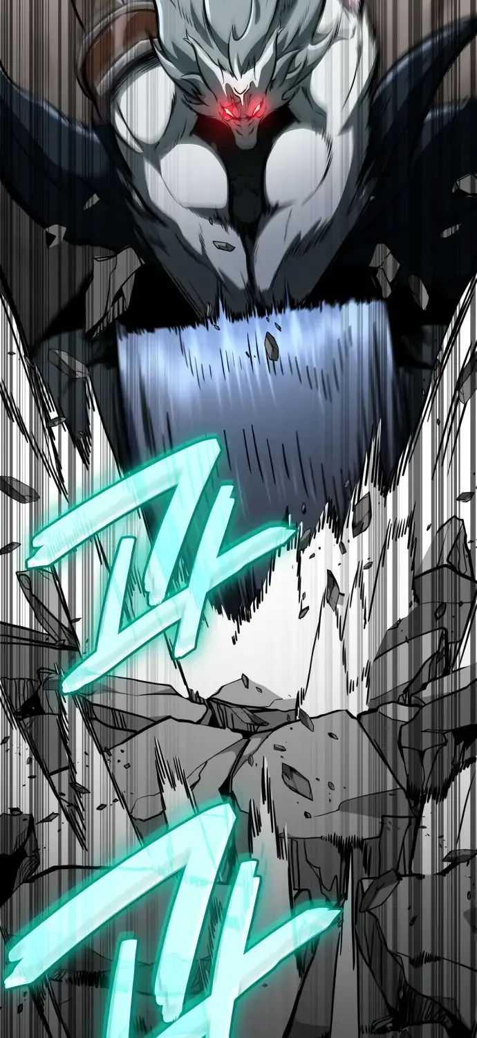 Chapter 6 — page 38