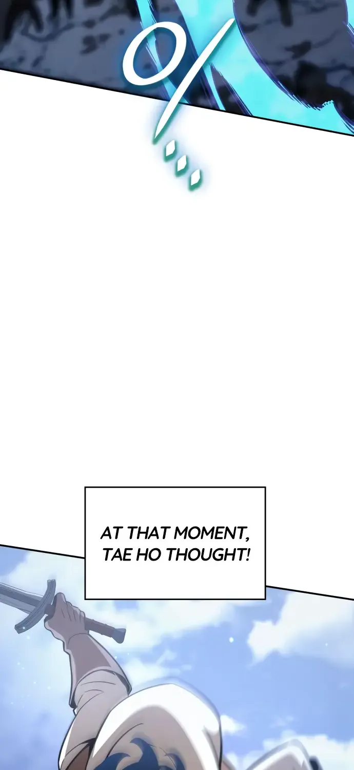 Chapter 6 — page 41