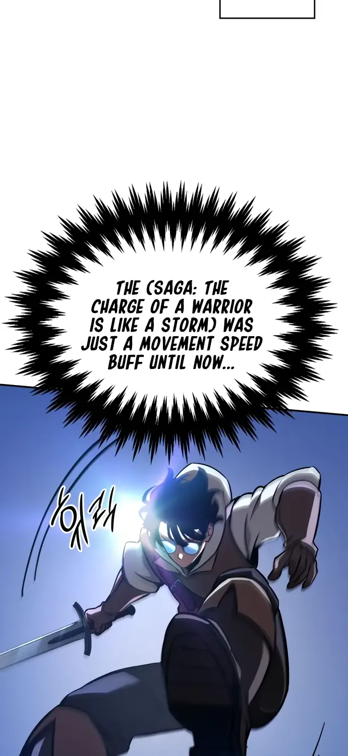 Chapter 6 — page 47