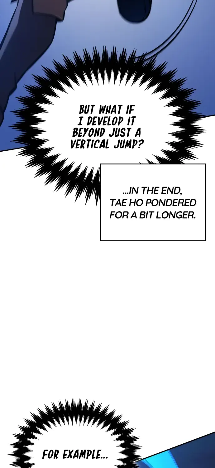 Chapter 6 — page 48