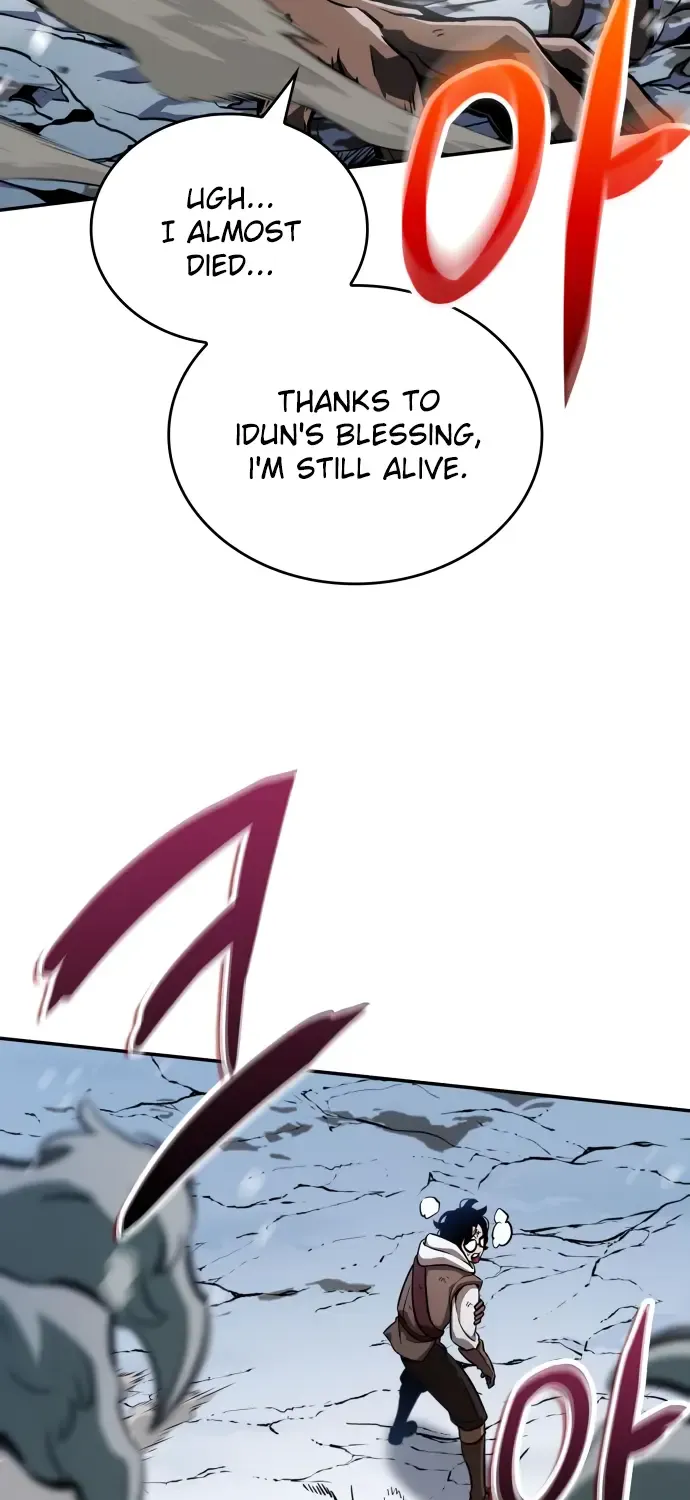 Chapter 6 — page 59