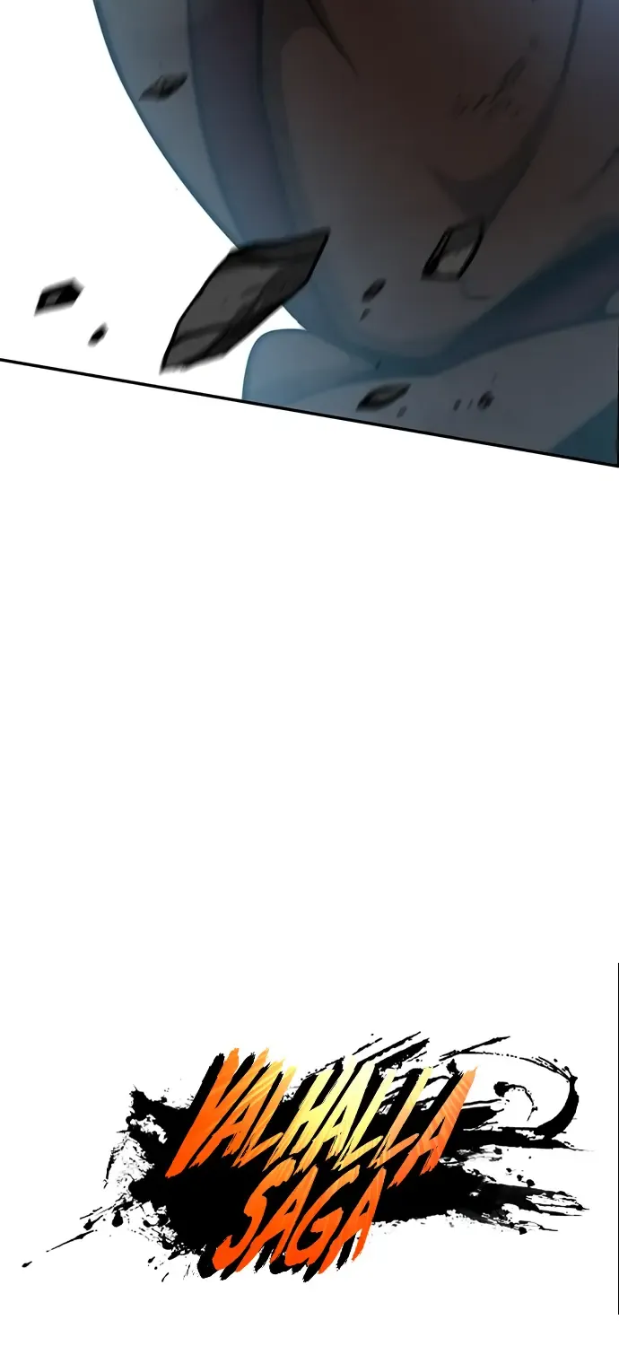 Chapter 6 — page 69