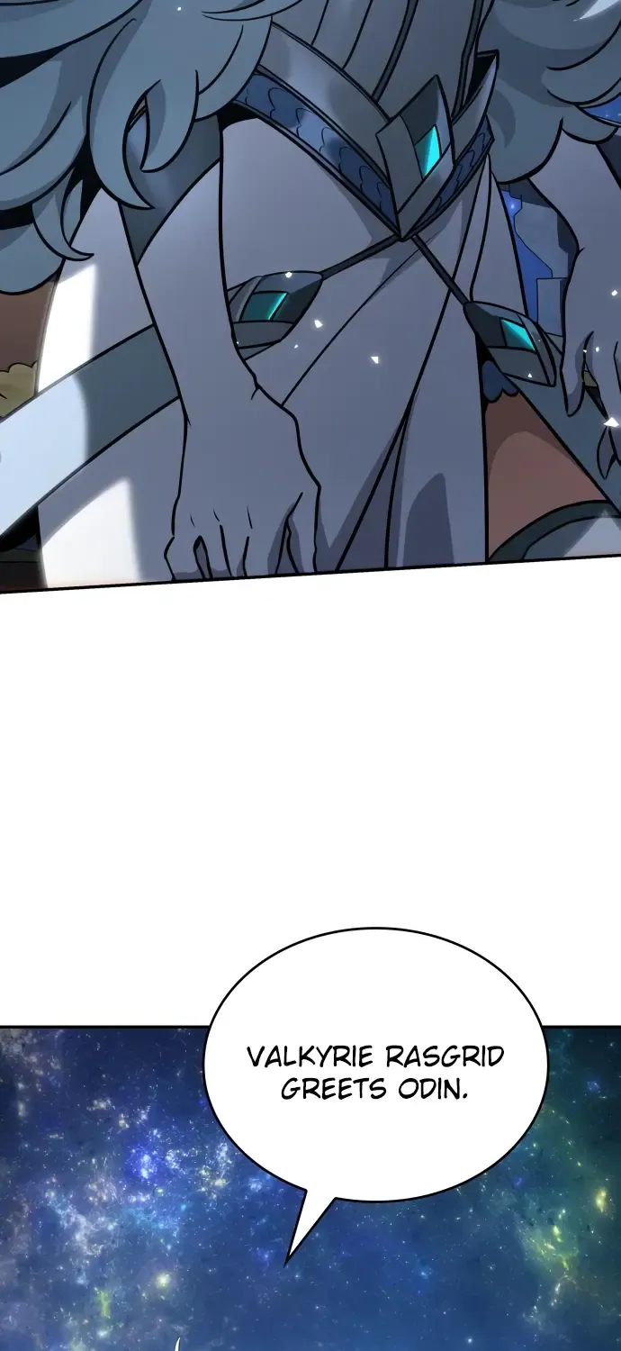 Chapter 6 — page 75