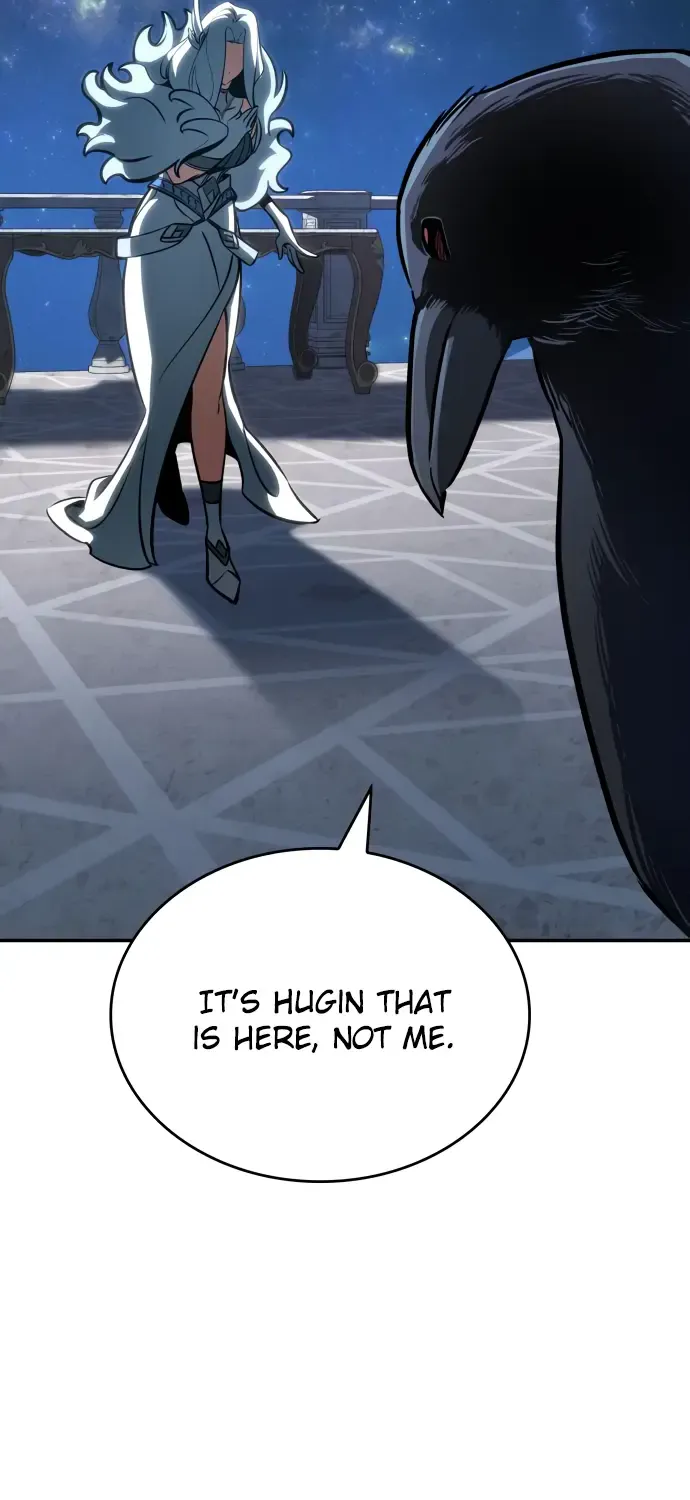 Chapter 6 — page 76