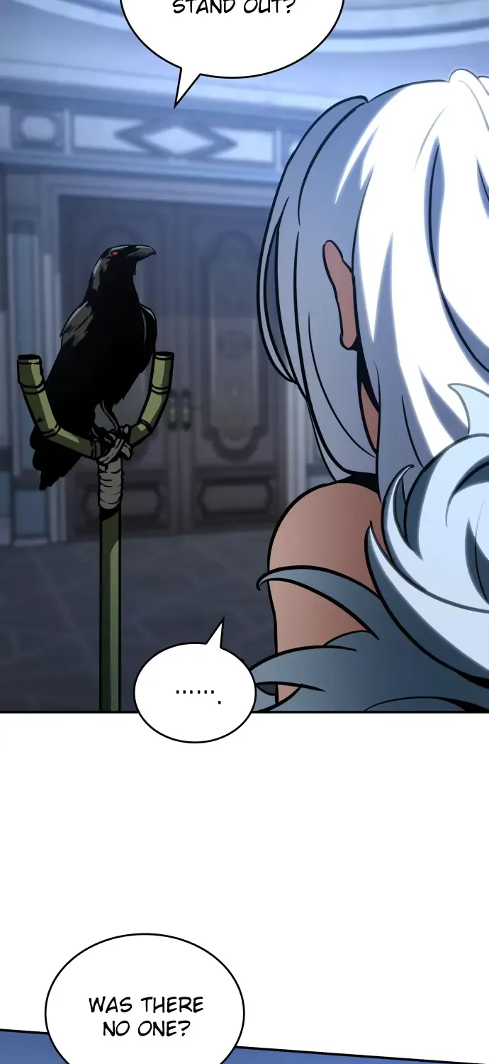 Chapter 6 — page 78