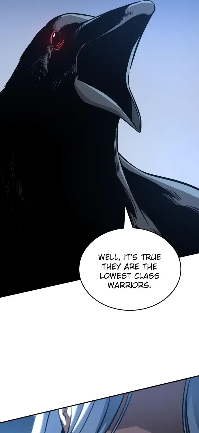 Chapter 6 — page 80