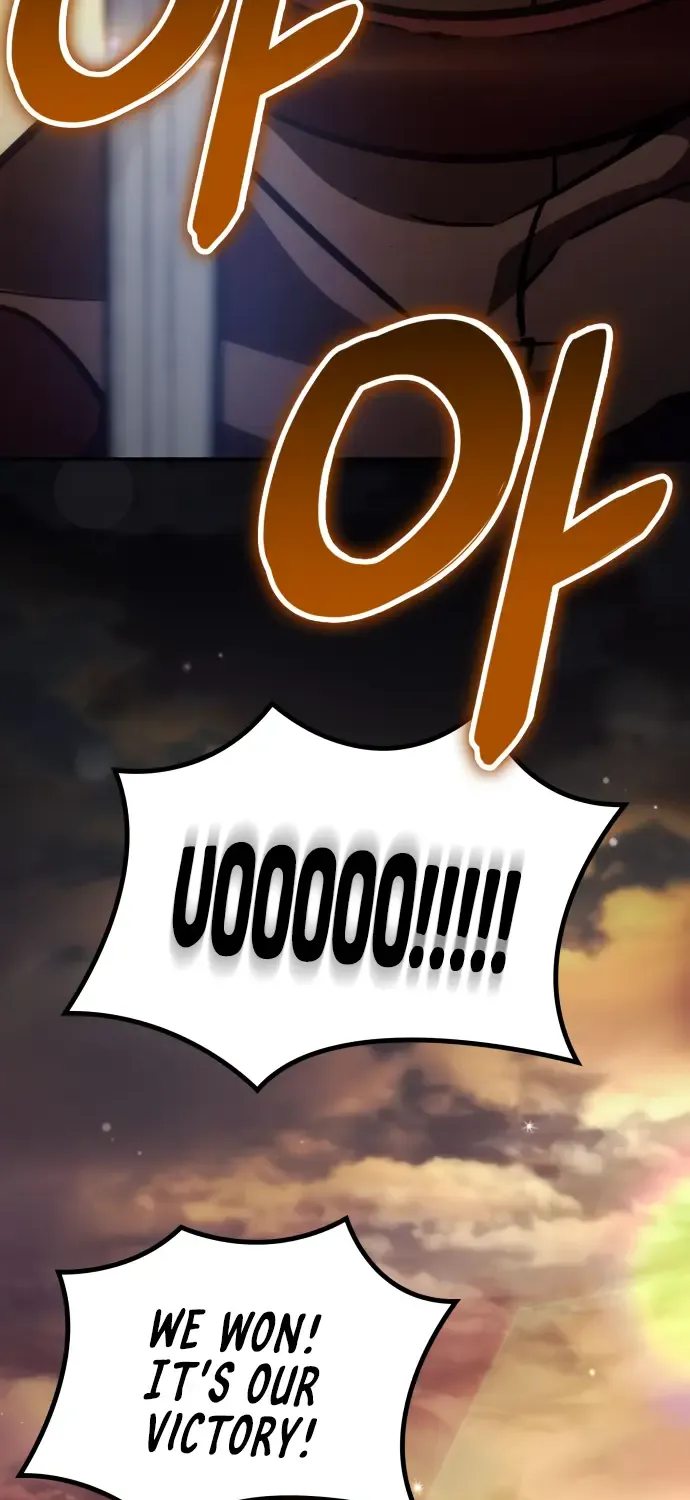 Chapter 6 — page 83