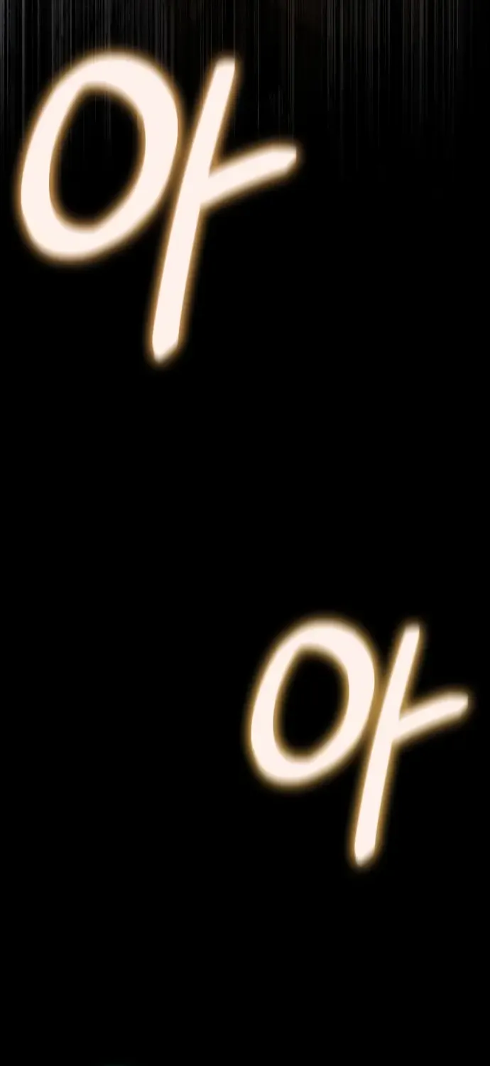 Chapter 6 — page 89