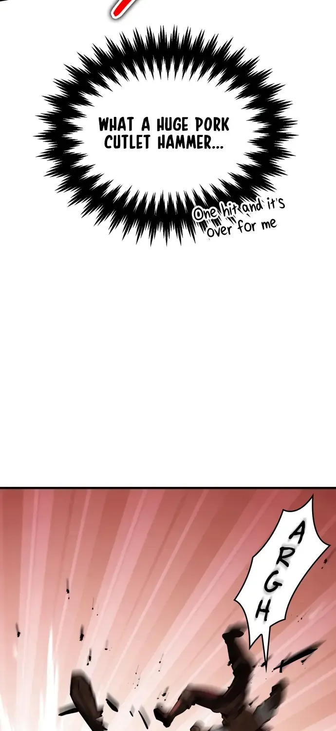 Chapter 6 — page 9