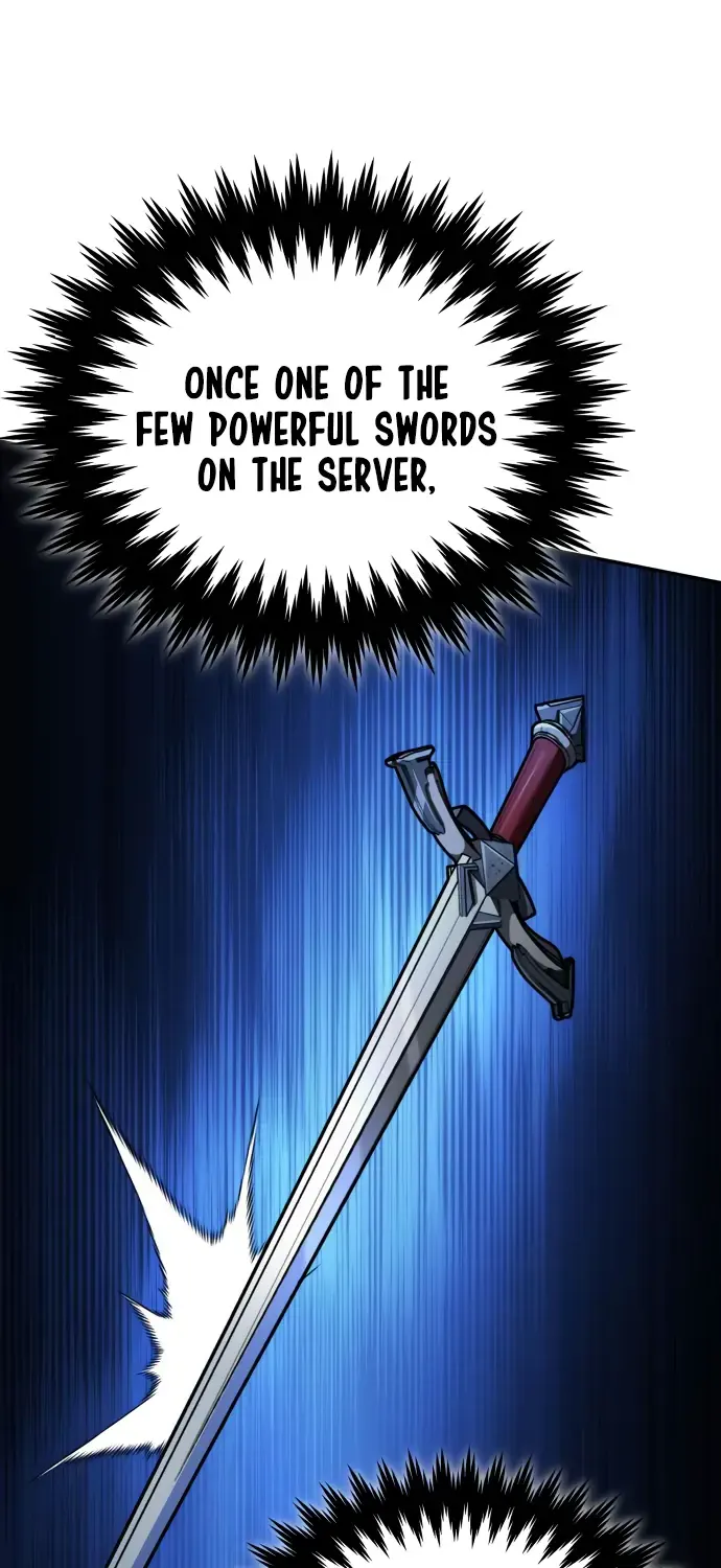 Chapter 6 — page 94