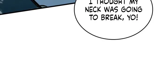 Chapter 51 — page 129