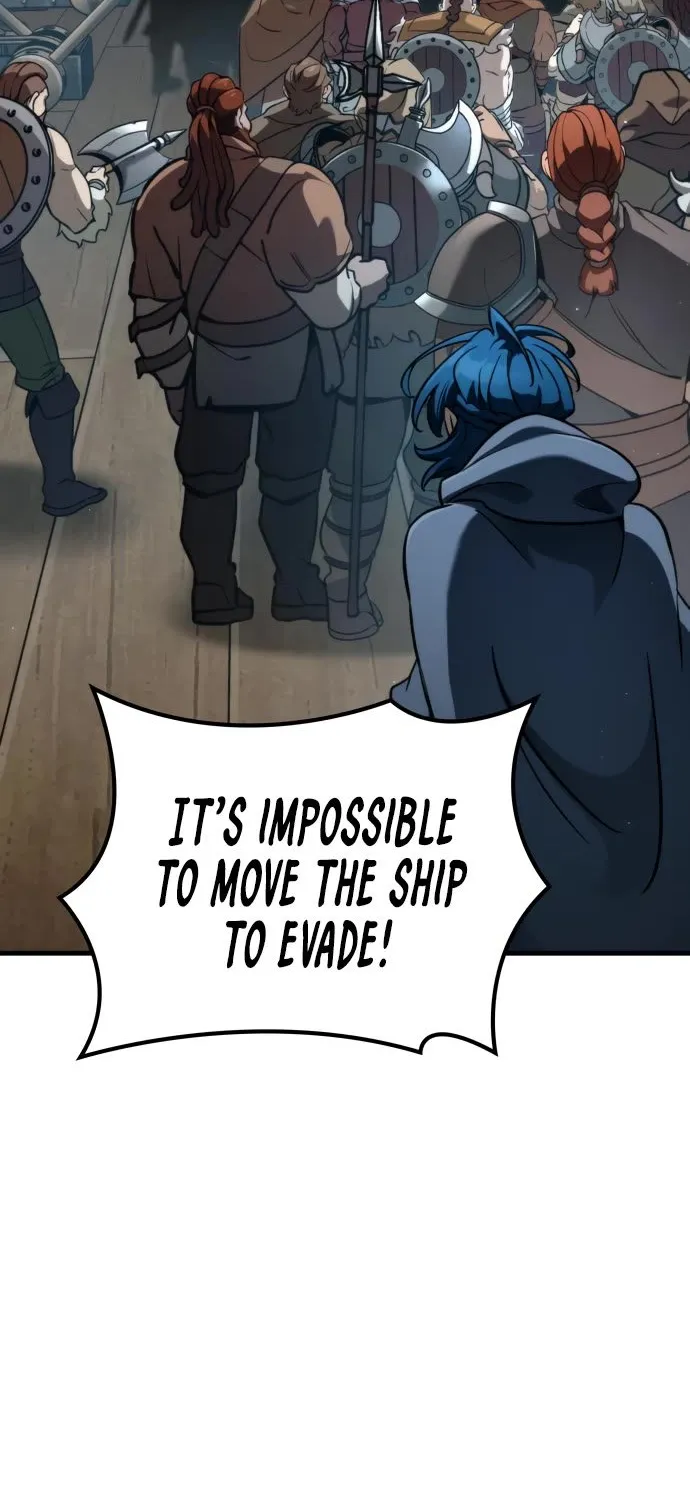 Chapter 51 — page 13
