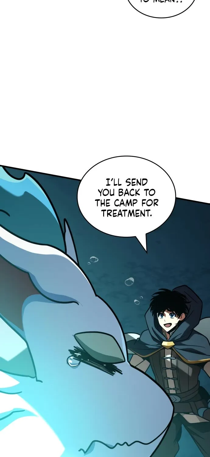 Chapter 51 — page 131