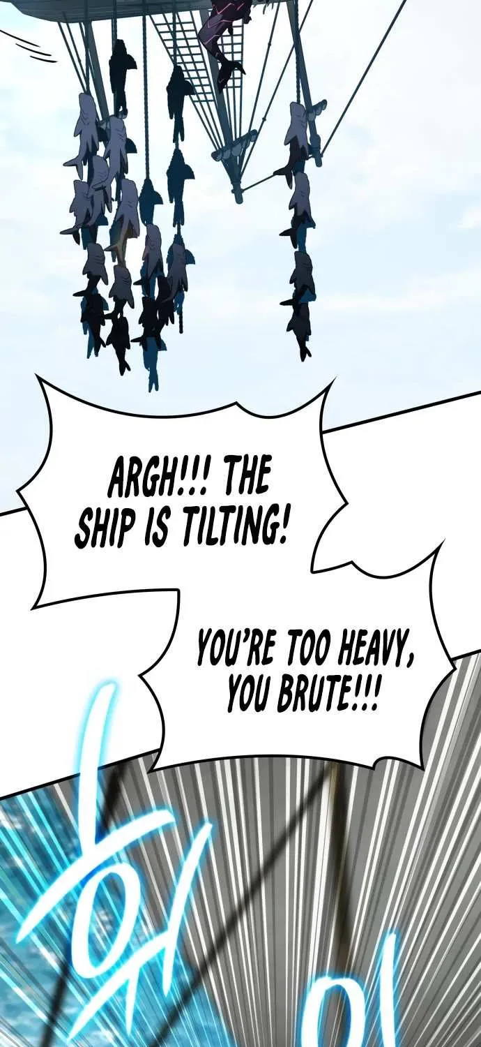 Chapter 51 — page 28