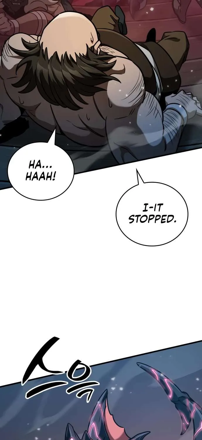 Chapter 51 — page 40