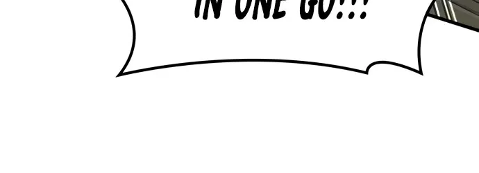 Chapter 51 — page 59