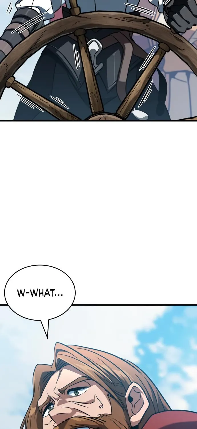 Chapter 51 — page 6