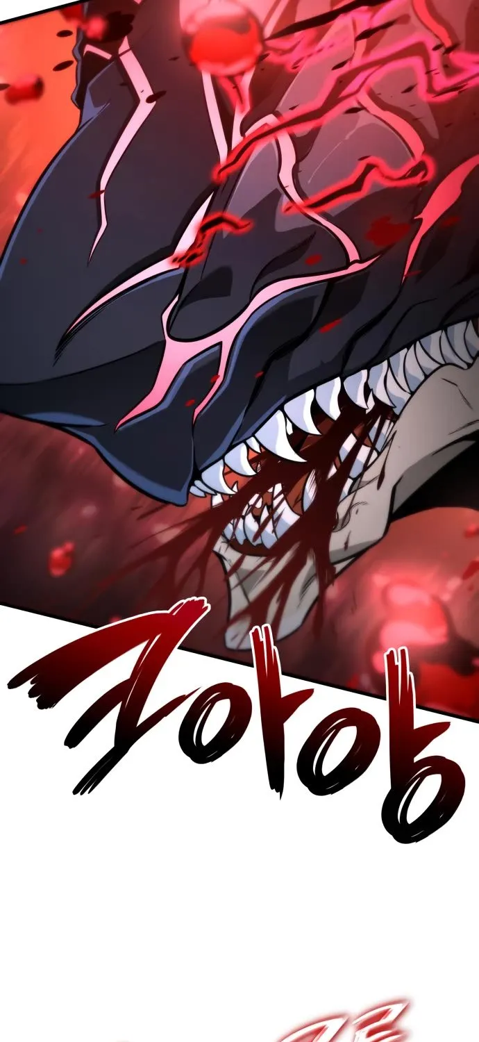 Chapter 51 — page 78