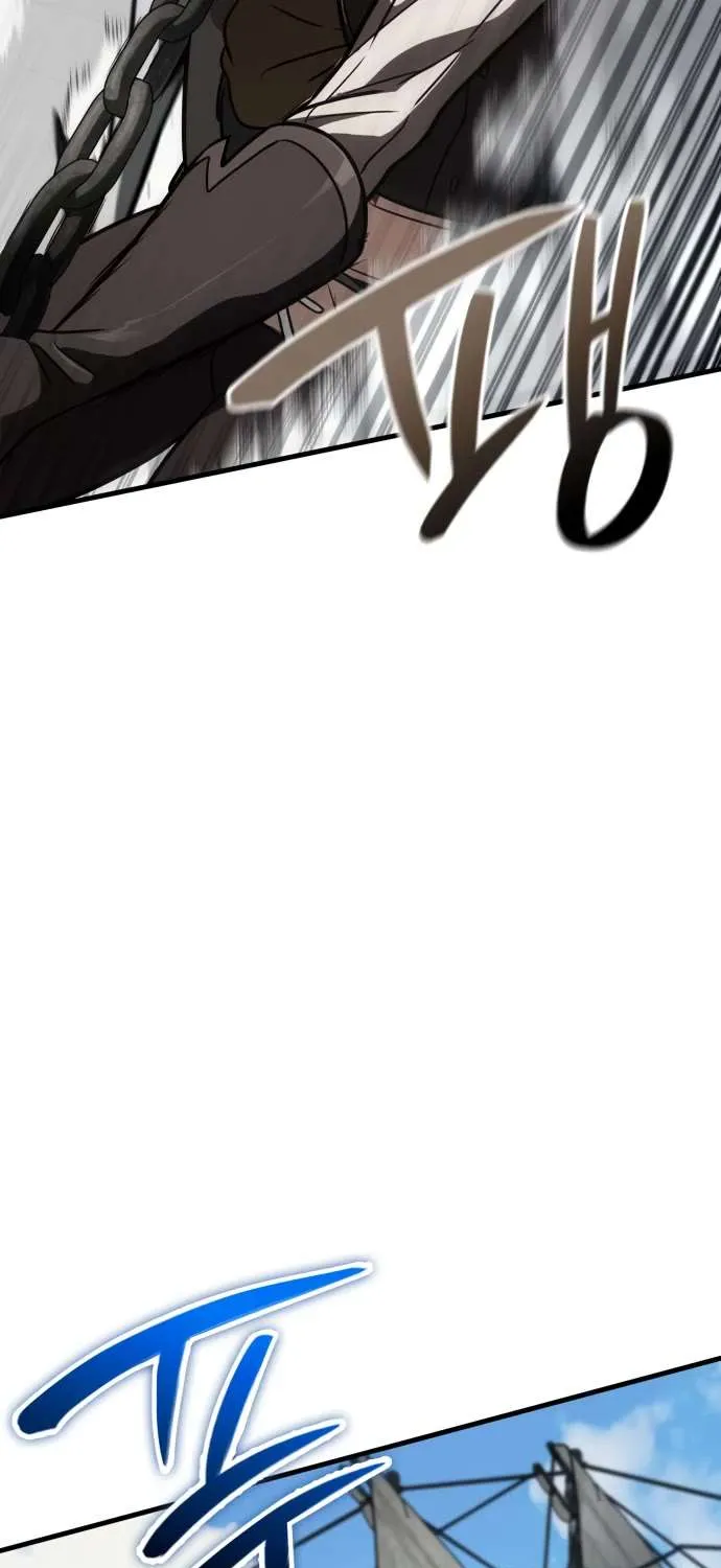 Chapter 51 — page 82