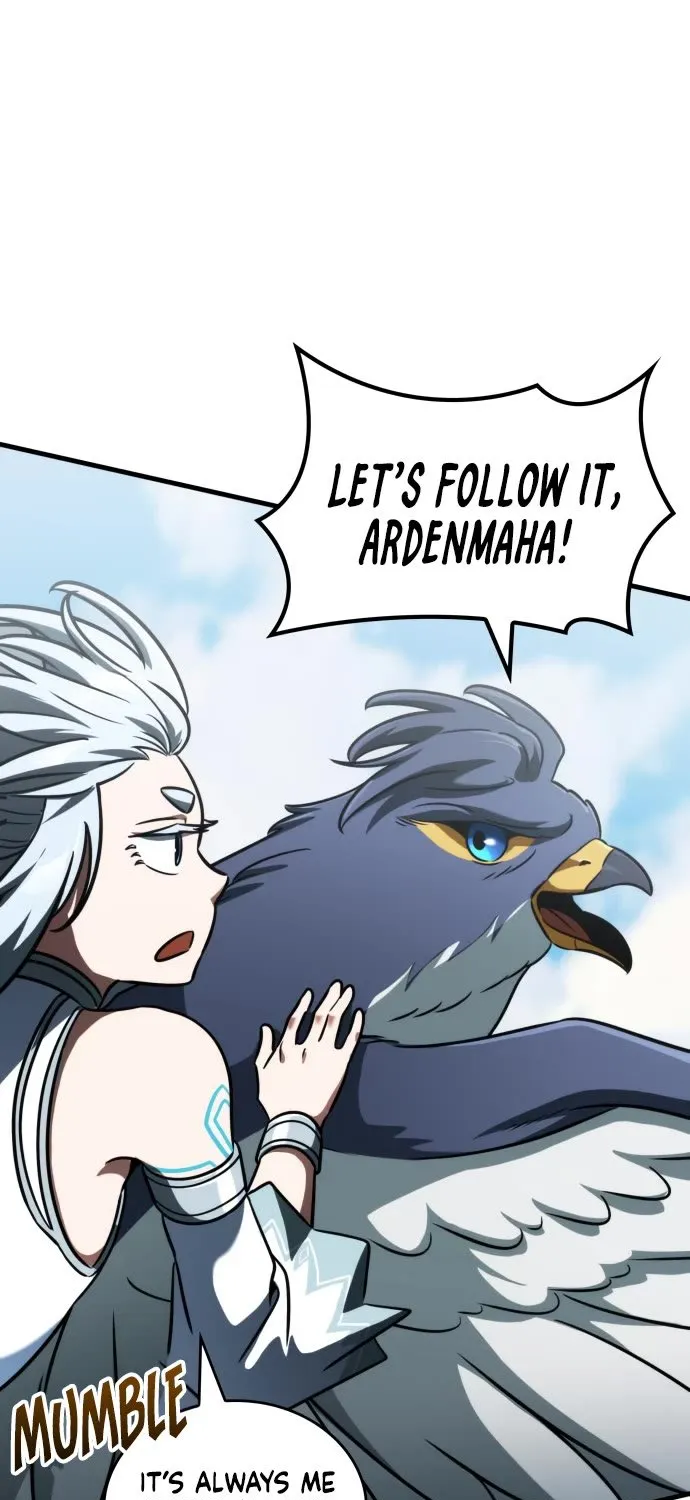 Chapter 51 — page 92