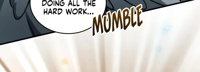 Chapter 51 — page 93