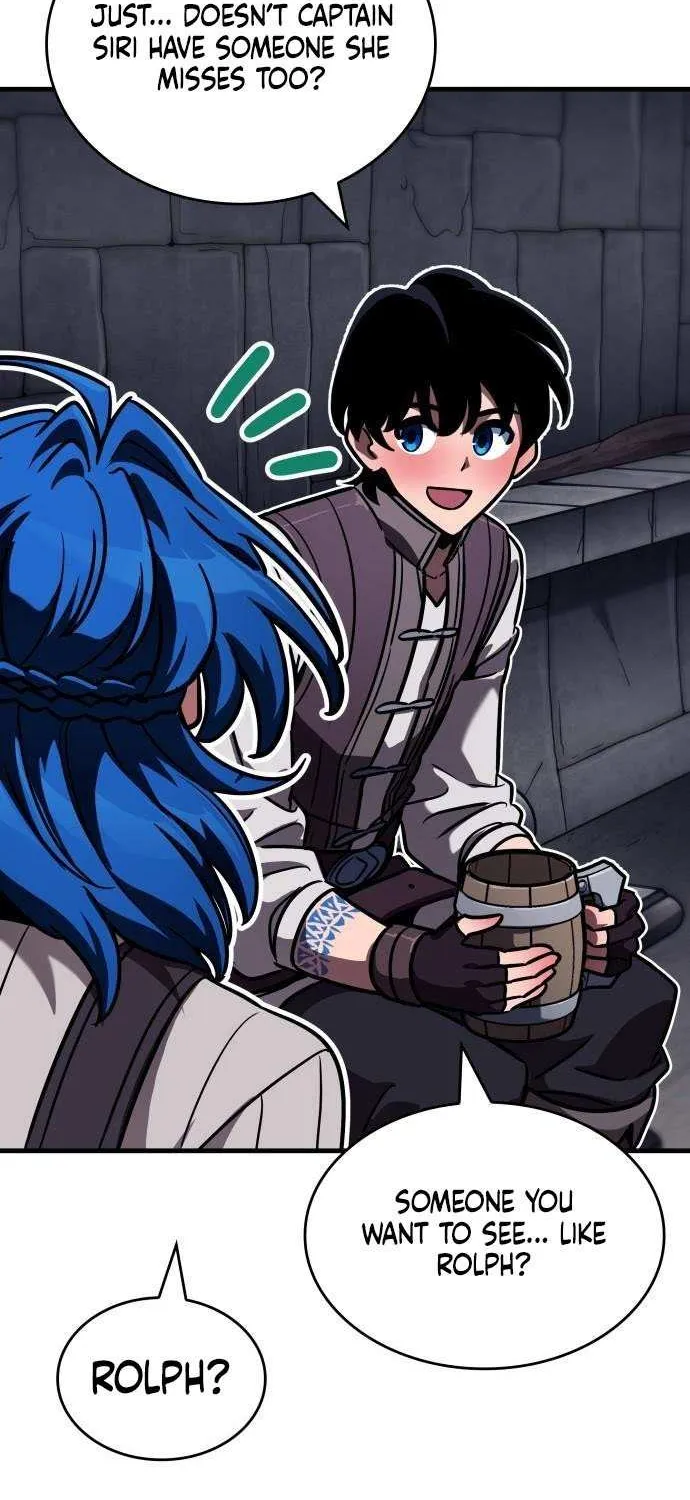 Chapter 52 — page 100