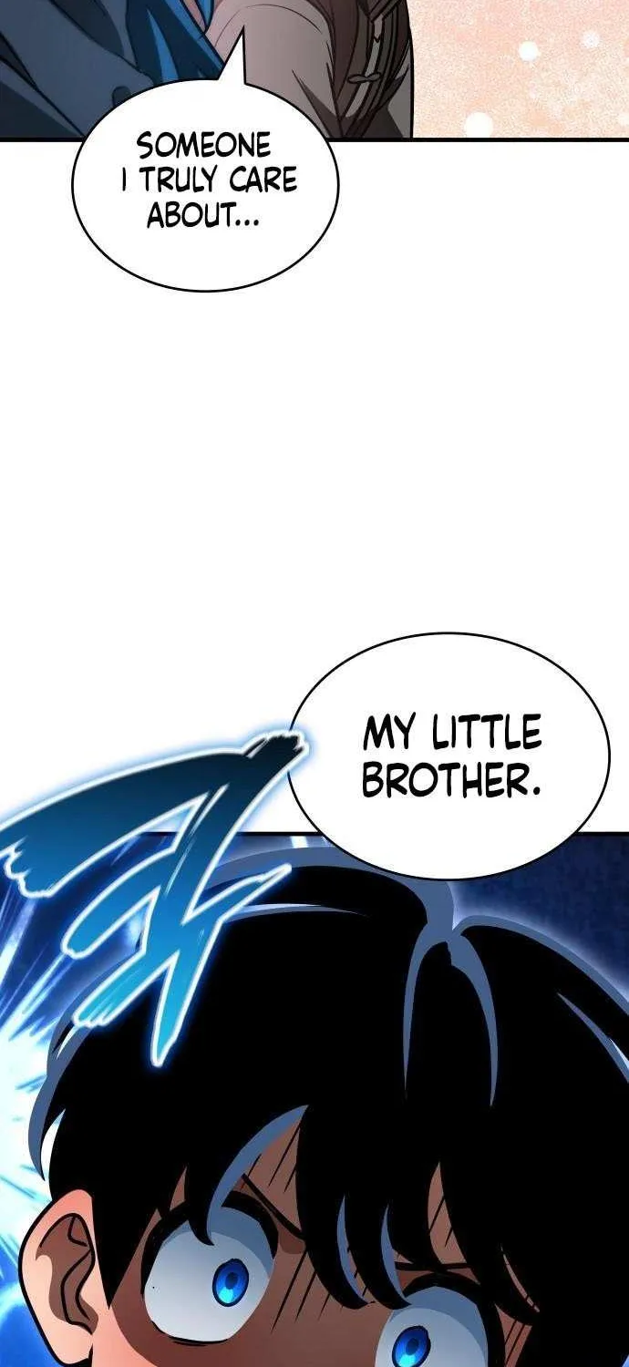 Chapter 52 — page 102