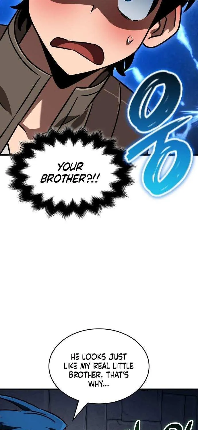 Chapter 52 — page 103