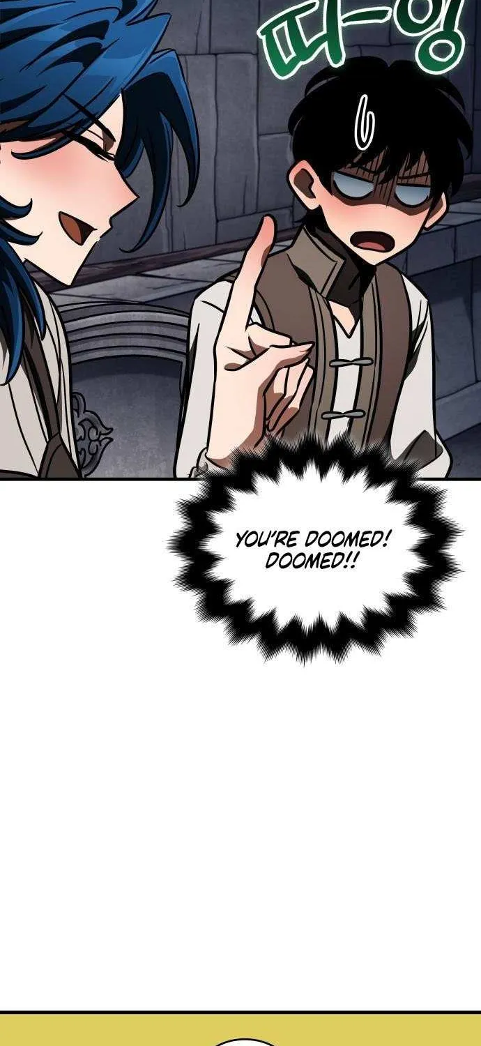 Chapter 52 — page 104